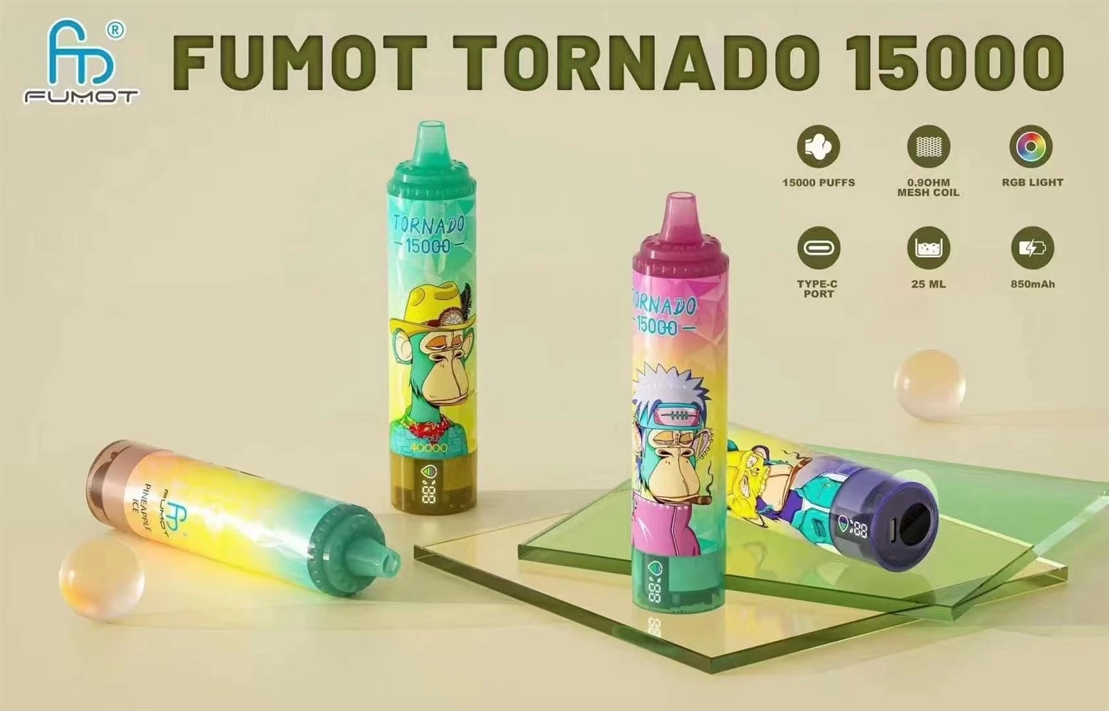 product-1685-1080 product-1685-1080